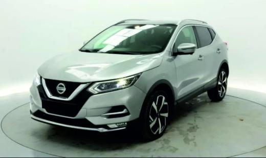 nissan-qashqai-2018-diesel-1598cc