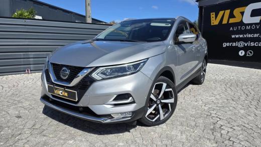 nissan-qashqai-2018-diesel-1598cc