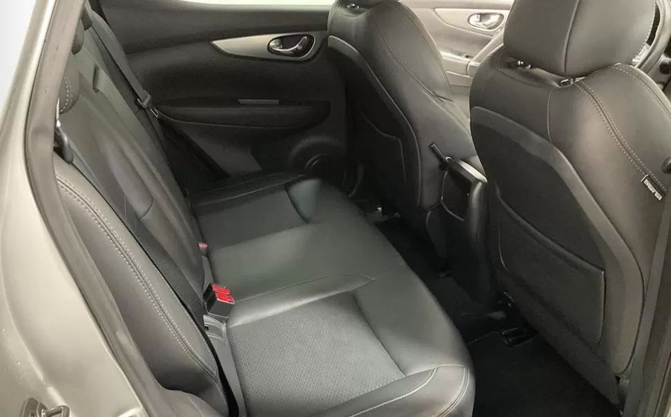 nissan-qashqai-2018-diesel-1598cc