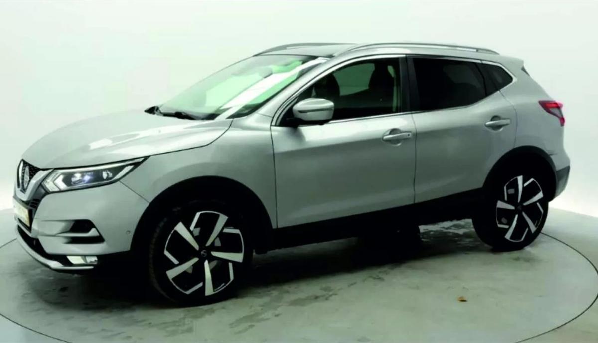 nissan-qashqai-2018-diesel-1598cc