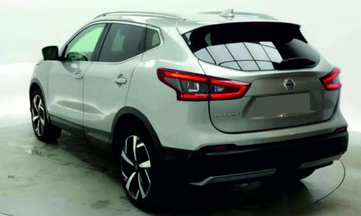 nissan-qashqai-2018-diesel-1598cc