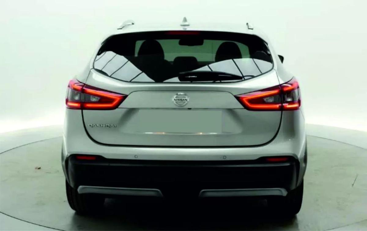 nissan-qashqai-2018-diesel-1598cc