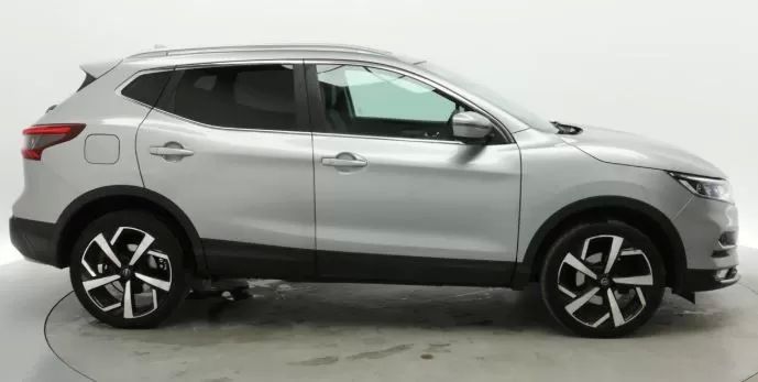 nissan-qashqai-2018-diesel-1598cc