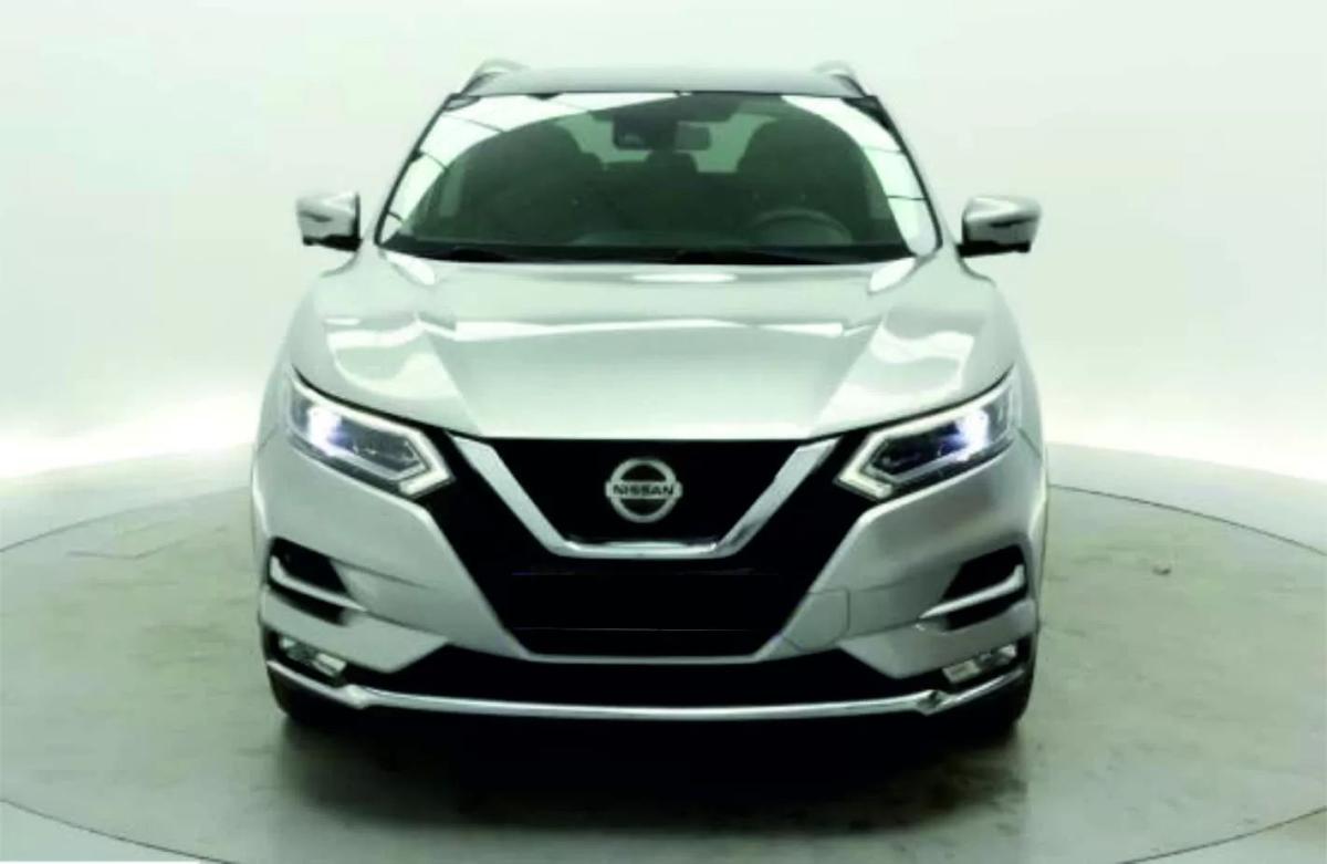 nissan-qashqai-2018-diesel-1598cc