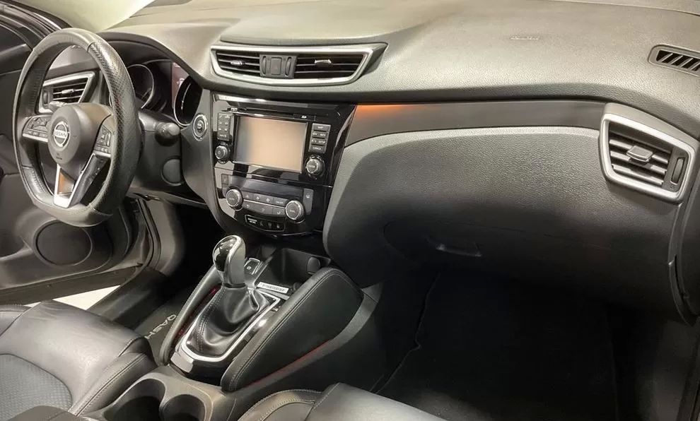 nissan-qashqai-2018-diesel-1598cc