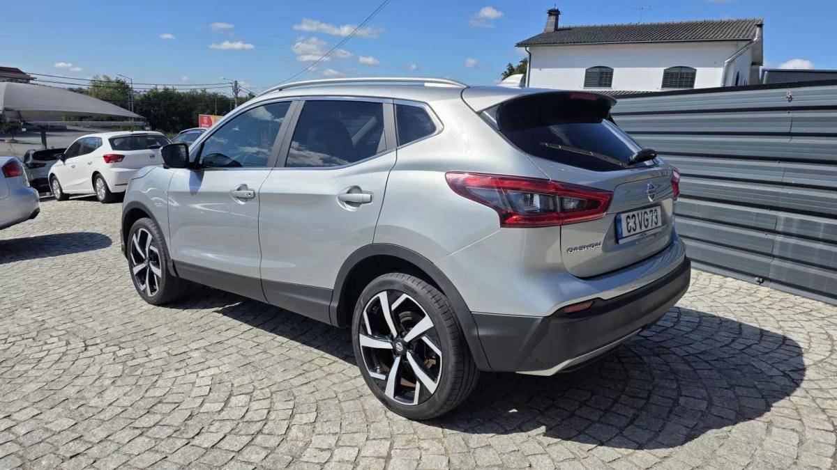 nissan-qashqai-2018-diesel-1598cc