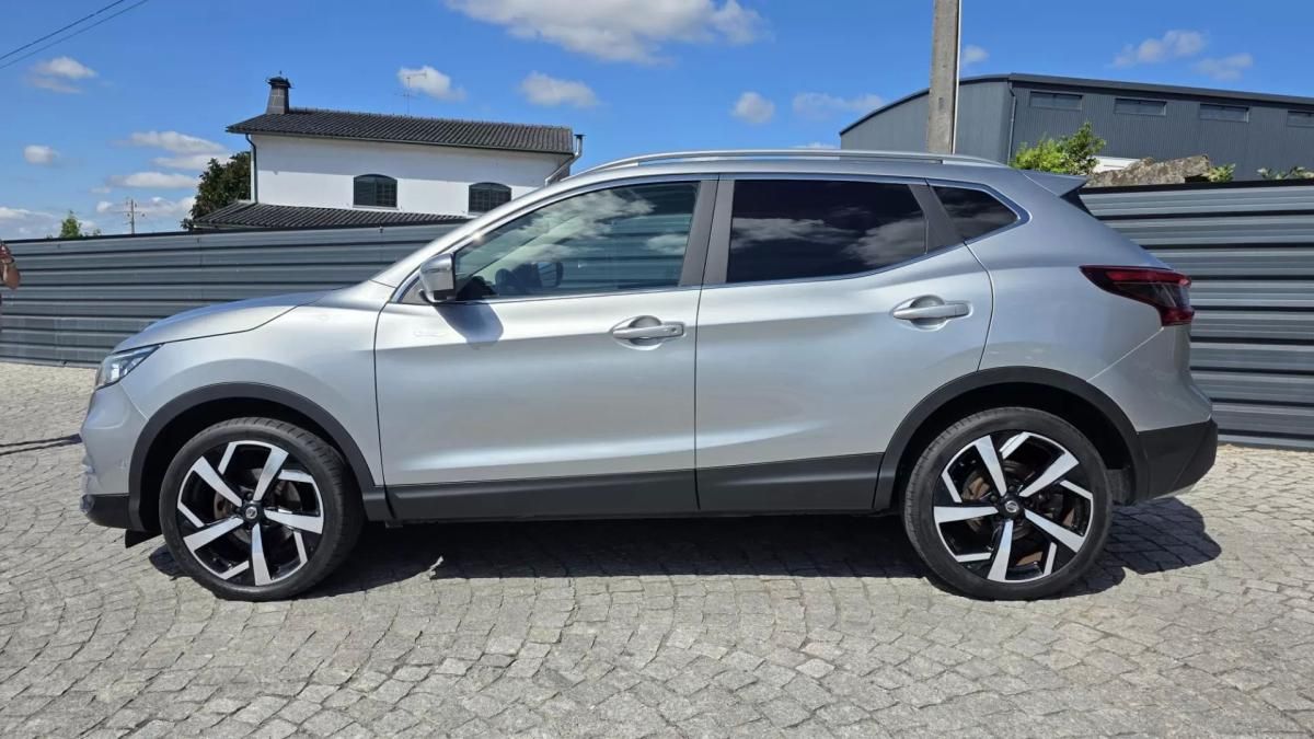 nissan-qashqai-2018-diesel-1598cc