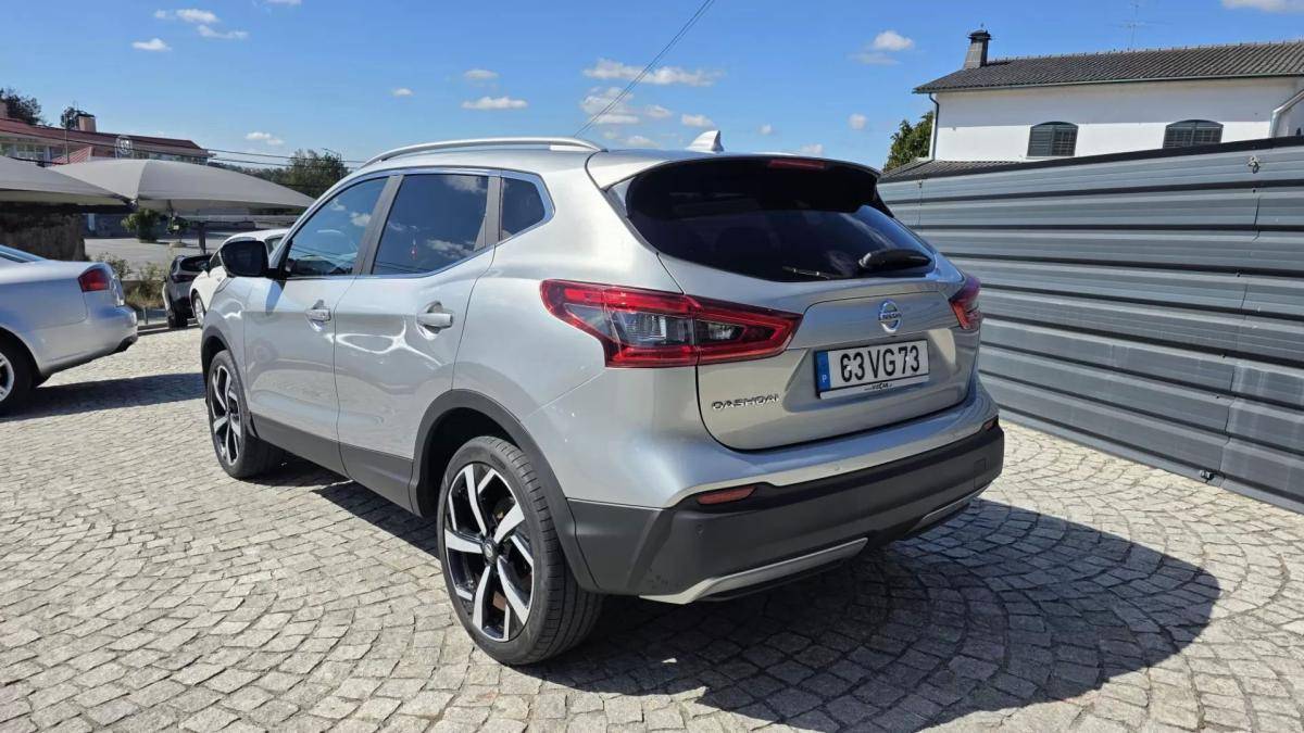 nissan-qashqai-2018-diesel-1598cc