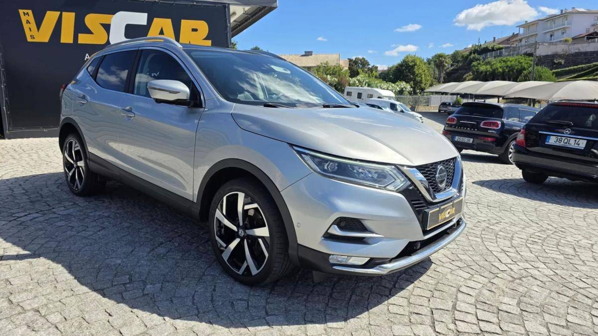 nissan-qashqai-2018-diesel-1598cc