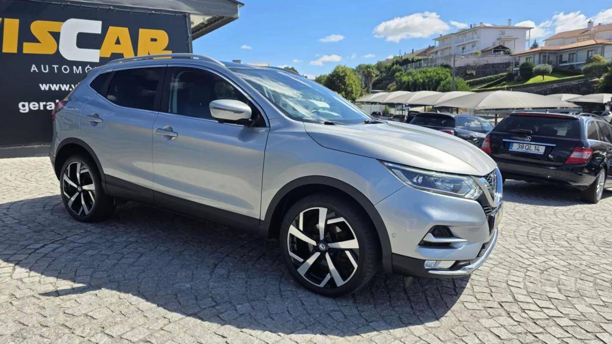 nissan-qashqai-2018-diesel-1598cc