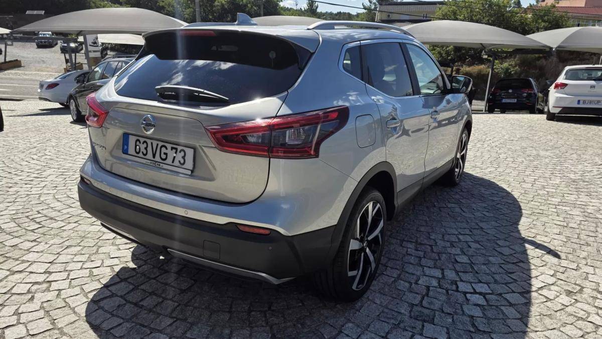 nissan-qashqai-2018-diesel-1598cc