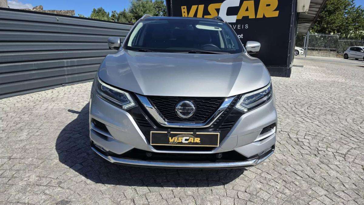 nissan-qashqai-2018-diesel-1598cc