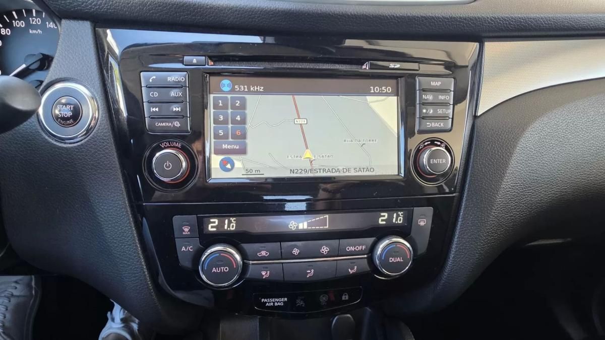 nissan-qashqai-2018-diesel-1598cc