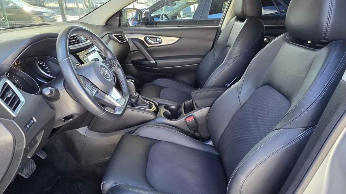 nissan-qashqai-2018-diesel-1598cc