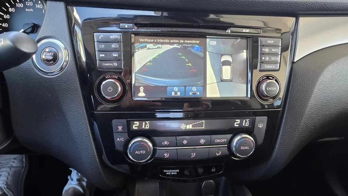 nissan-qashqai-2018-diesel-1598cc