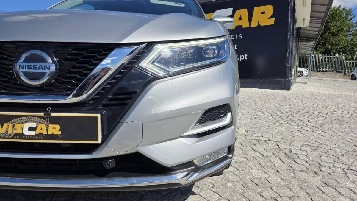 nissan-qashqai-2018-diesel-1598cc