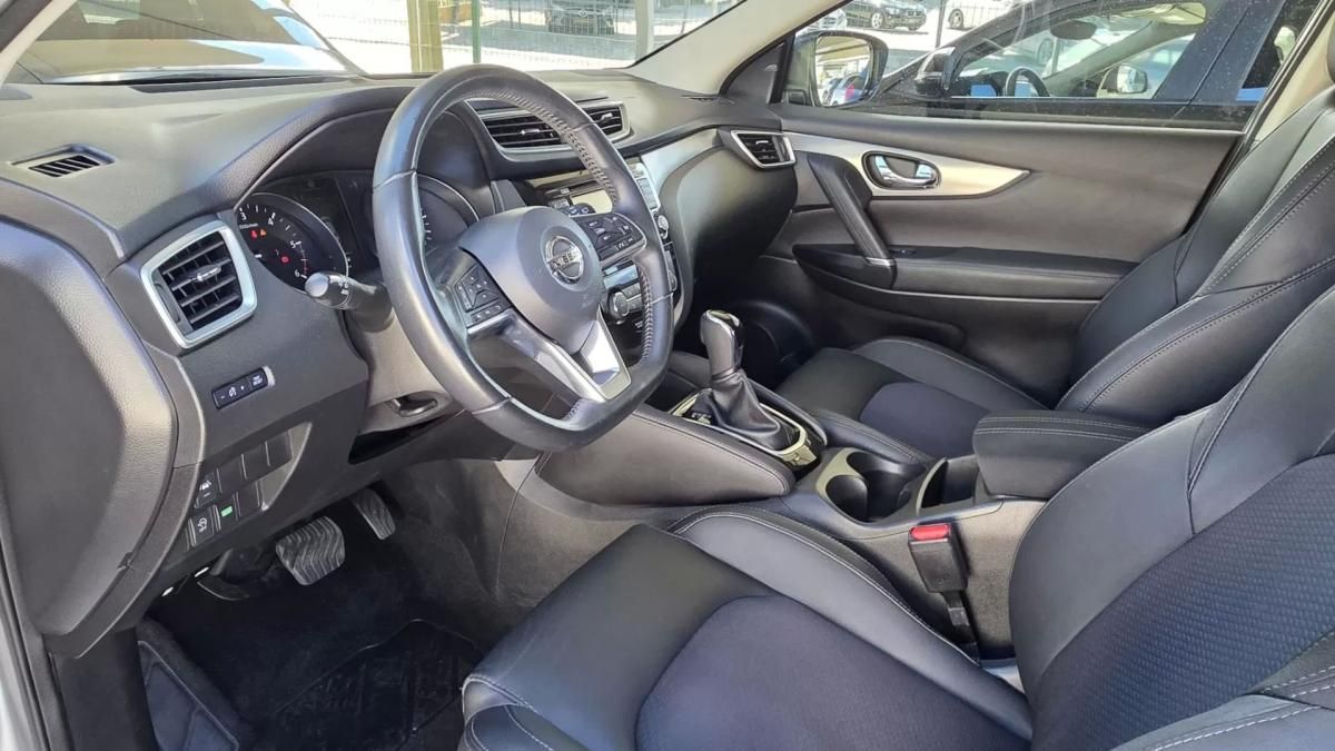 nissan-qashqai-2018-diesel-1598cc