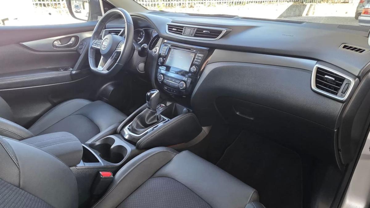 nissan-qashqai-2018-diesel-1598cc