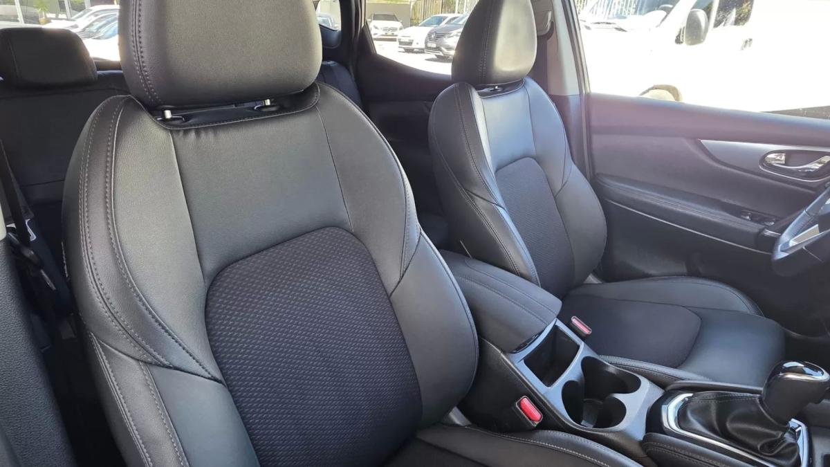 nissan-qashqai-2018-diesel-1598cc