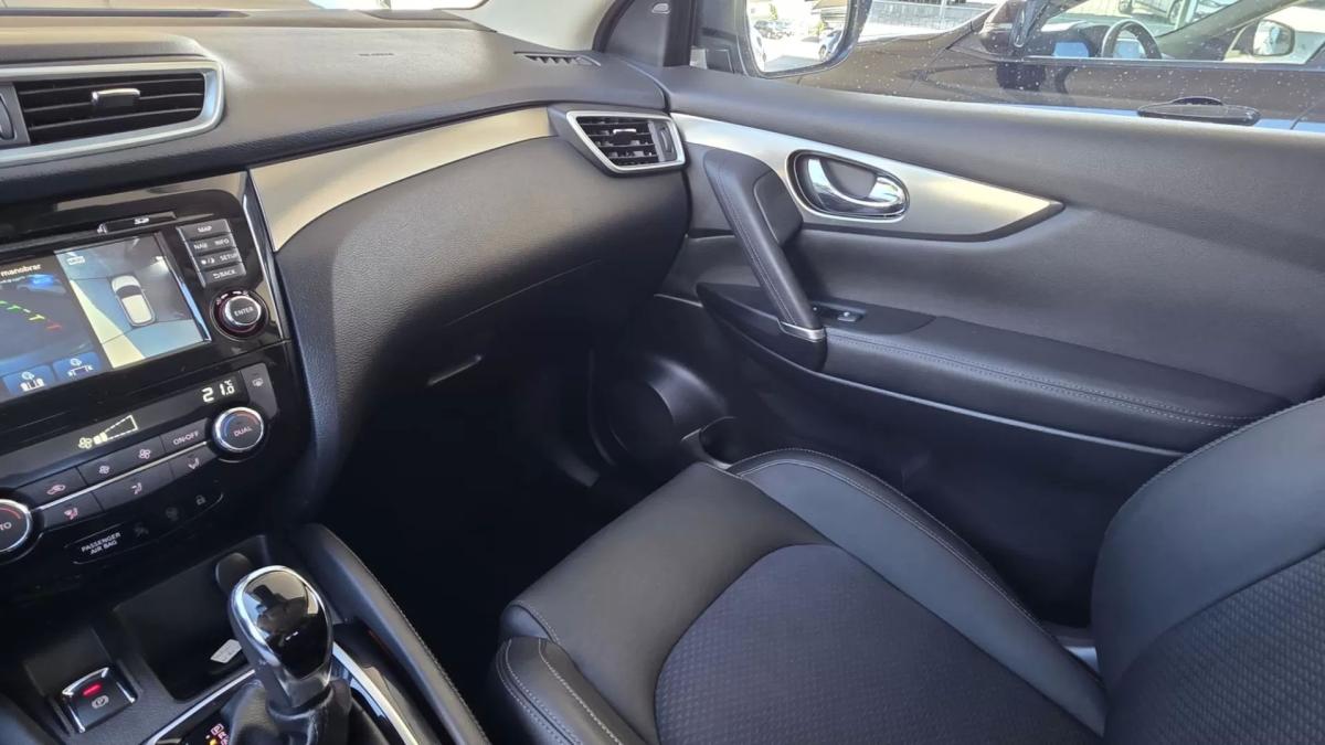 nissan-qashqai-2018-diesel-1598cc