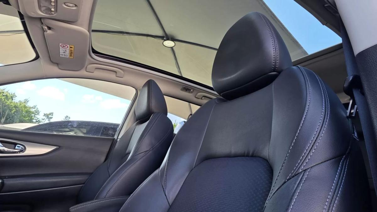 nissan-qashqai-2018-diesel-1598cc