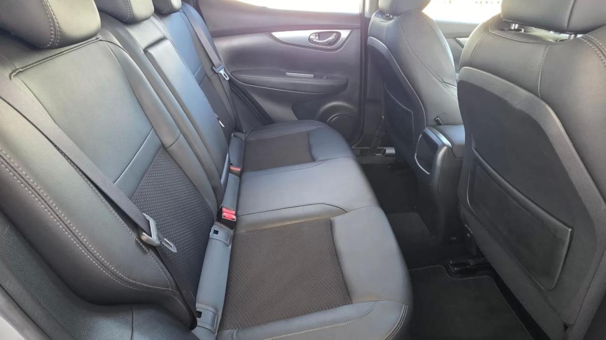 nissan-qashqai-2018-diesel-1598cc
