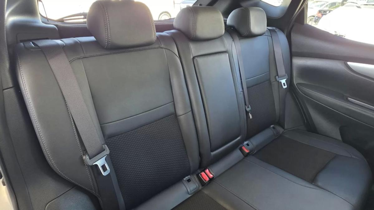 nissan-qashqai-2018-diesel-1598cc