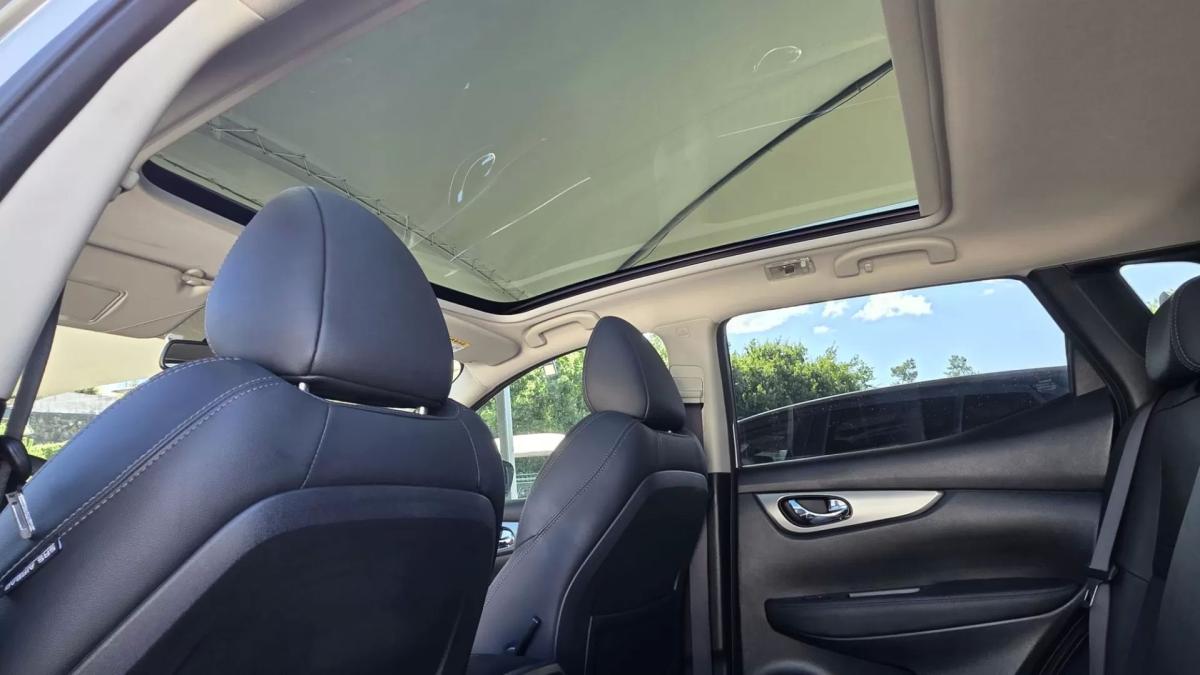 nissan-qashqai-2018-diesel-1598cc
