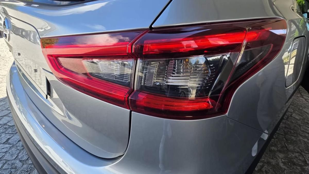 nissan-qashqai-2018-diesel-1598cc