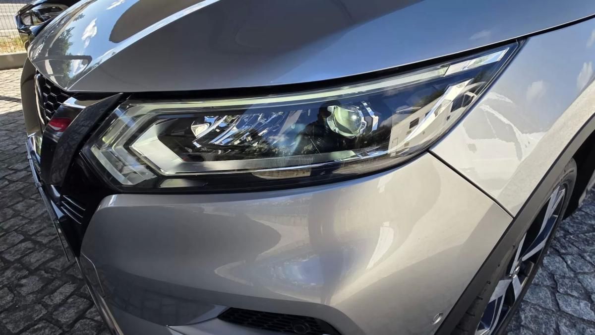 nissan-qashqai-2018-diesel-1598cc