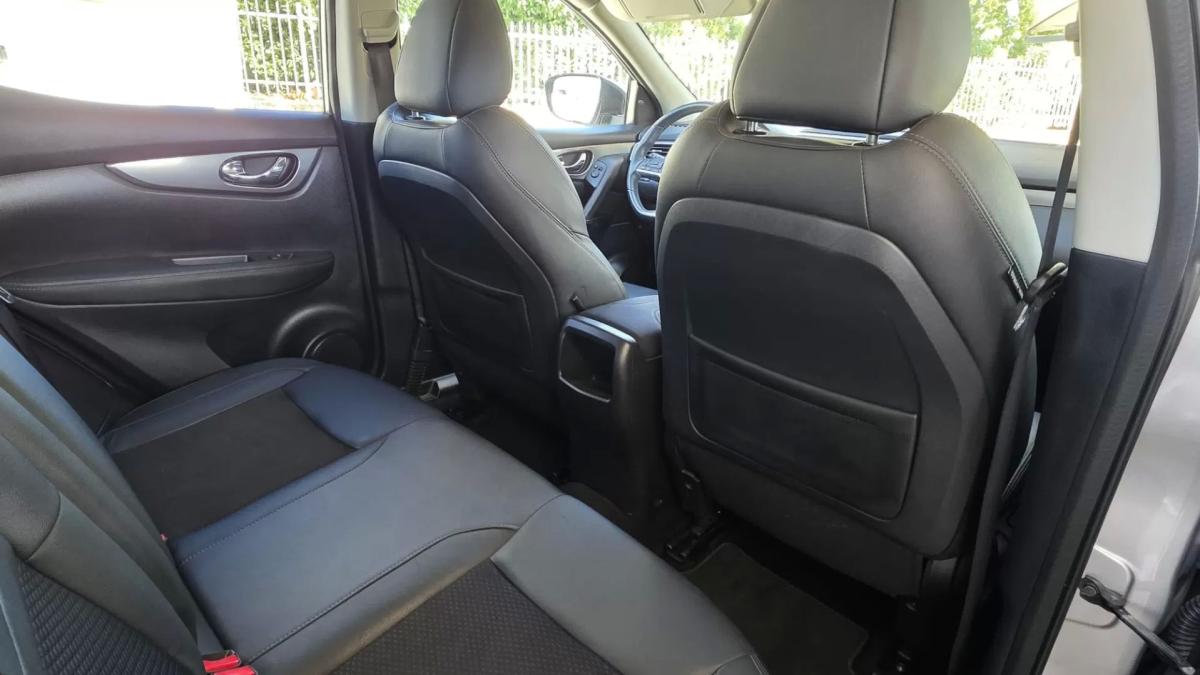nissan-qashqai-2018-diesel-1598cc