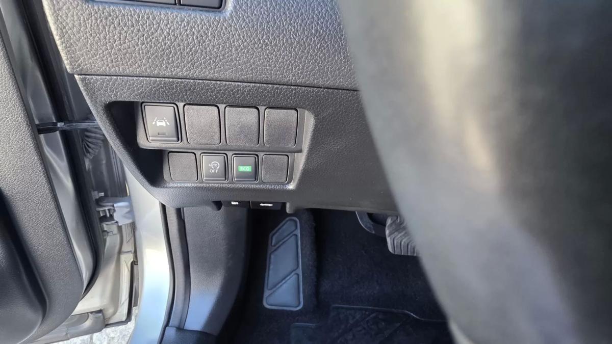 nissan-qashqai-2018-diesel-1598cc