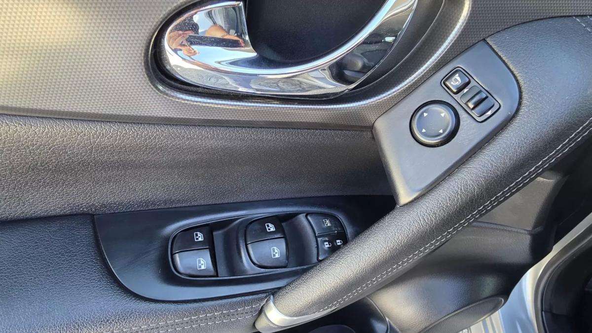 nissan-qashqai-2018-diesel-1598cc
