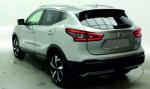 nissan-qashqai-2018-diesel-1598cc