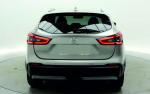 nissan-qashqai-2018-diesel-1598cc