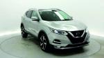 nissan-qashqai-2018-diesel-1598cc