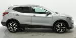 nissan-qashqai-2018-diesel-1598cc