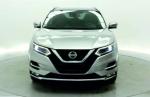 nissan-qashqai-2018-diesel-1598cc