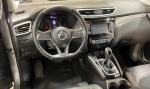nissan-qashqai-2018-diesel-1598cc