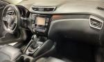 nissan-qashqai-2018-diesel-1598cc