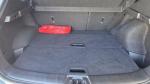 nissan-qashqai-2018-diesel-1598cc