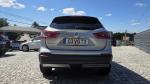 nissan-qashqai-2018-diesel-1598cc