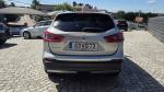 nissan-qashqai-2018-diesel-1598cc