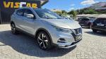 nissan-qashqai-2018-diesel-1598cc