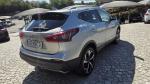 nissan-qashqai-2018-diesel-1598cc