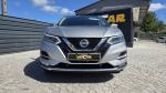nissan-qashqai-2018-diesel-1598cc