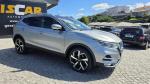 nissan-qashqai-2018-diesel-1598cc