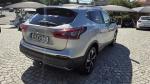 nissan-qashqai-2018-diesel-1598cc