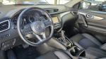 nissan-qashqai-2018-diesel-1598cc