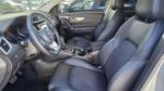 nissan-qashqai-2018-diesel-1598cc